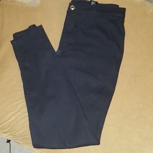 H&M Pants